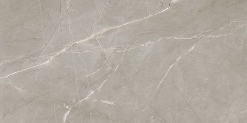 8M42 VANITY-R PEARL 89,3x44,3