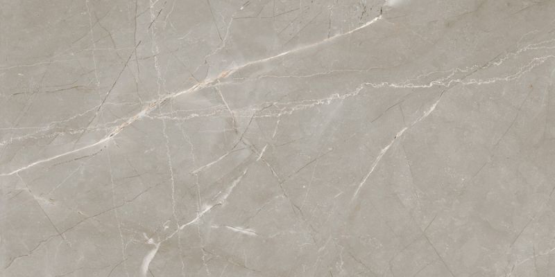 8M42 VANITY-R PEARL 89,3x44,3