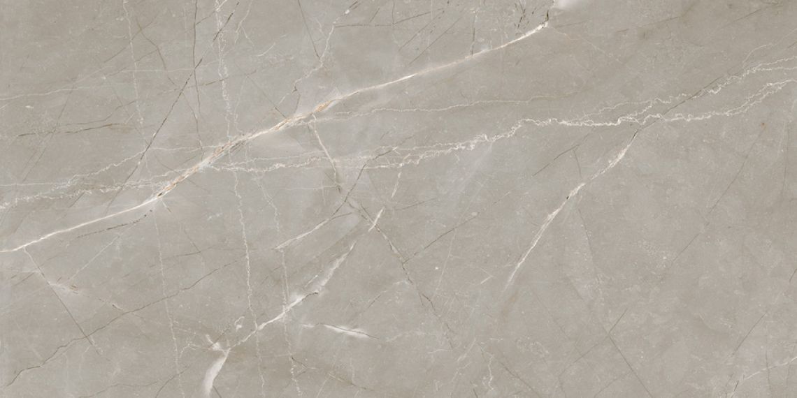 8M42 VANITY-R PEARL 89,3x44,3