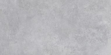 8M52 Rauk-R Nube 44.3x89.3