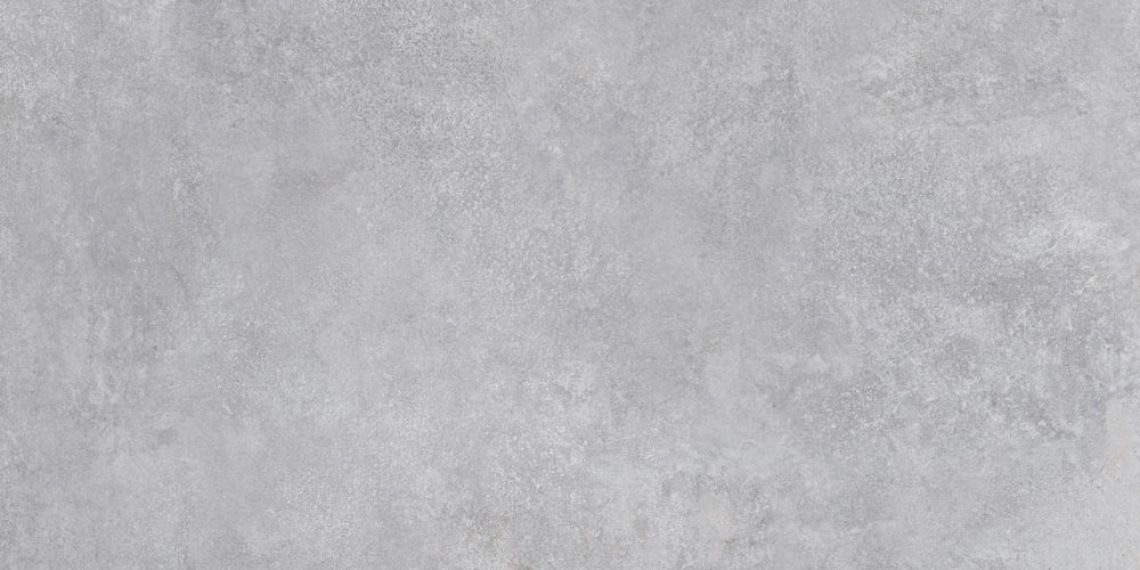 8M52 Rauk-R Nube 44.3x89.3