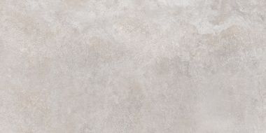 8M53 Rauk-R Sand 44.3x89.3