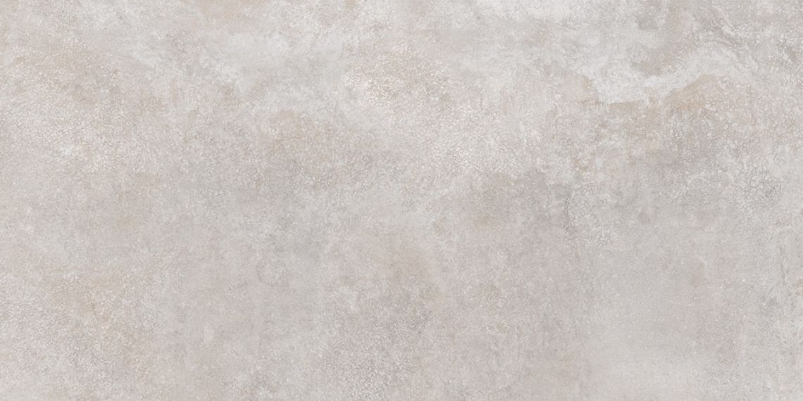 8M53 Rauk-R Sand 44.3x89.3