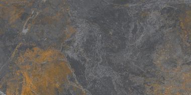 8M55 Tepuy-R Mix 44.3x89.3