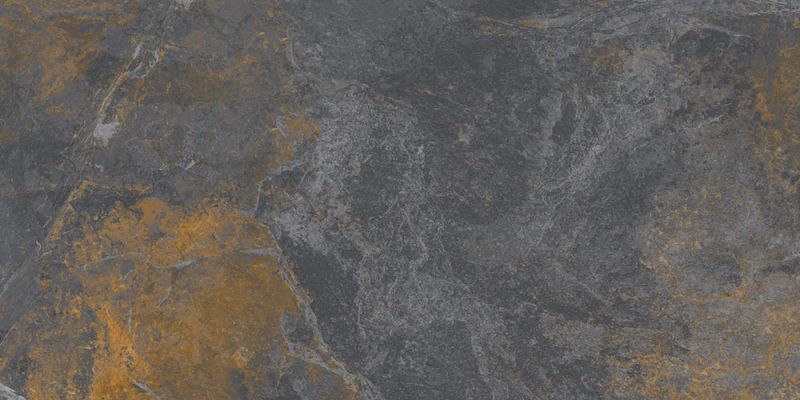 8M55 Tepuy-R Mix 44.3x89.3