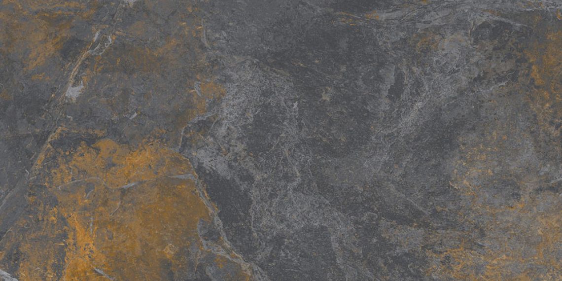 8M55 Tepuy-R Mix 44.3x89.3