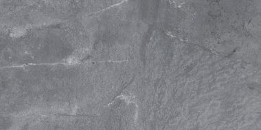 8M56 Tors-R Gris 44.3x89.3
