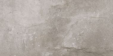 8M57 Tors-R Beige 44.3x89.3