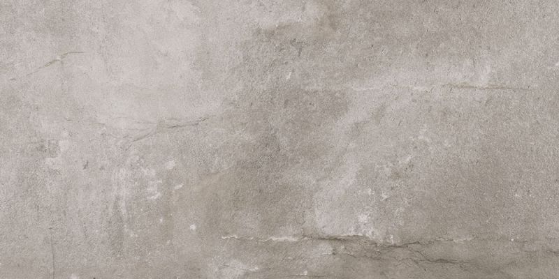 8M57 Tors-R Beige 44.3x89.3