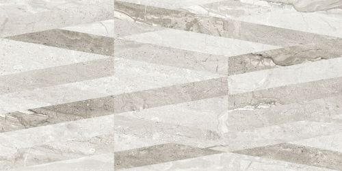 8MG161 Marmo Milano Lines декор 30х60