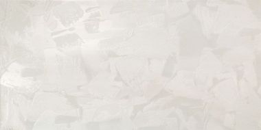 8MPW Плитка Mark White Paint 40x80