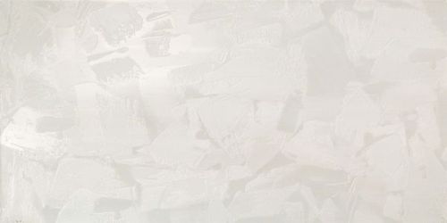 8MPW Плитка Mark White Paint 40x80