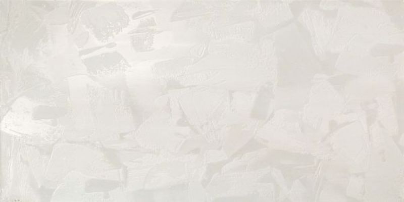8MPW Плитка Mark White Paint 40x80