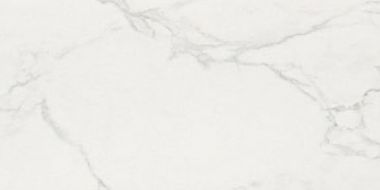 8MVA Marvel Calacatta Extra 40x80