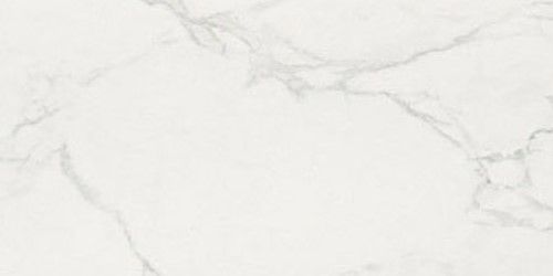 8MVA Marvel Calacatta Extra 40x80