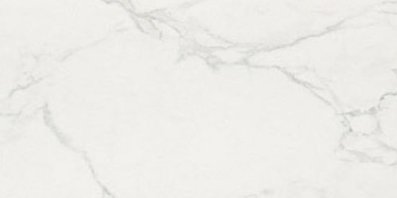8MVA Marvel Calacatta Extra 40x80