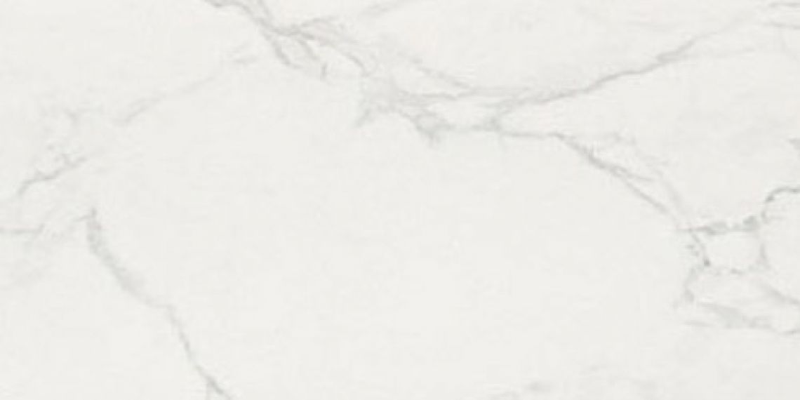 8MVA Marvel Calacatta Extra 40x80
