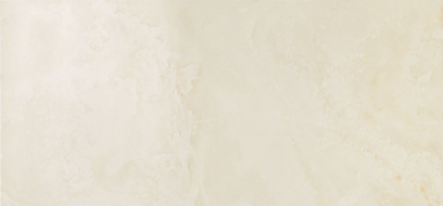 8MVC Marvel Champagne Onyx 40x80