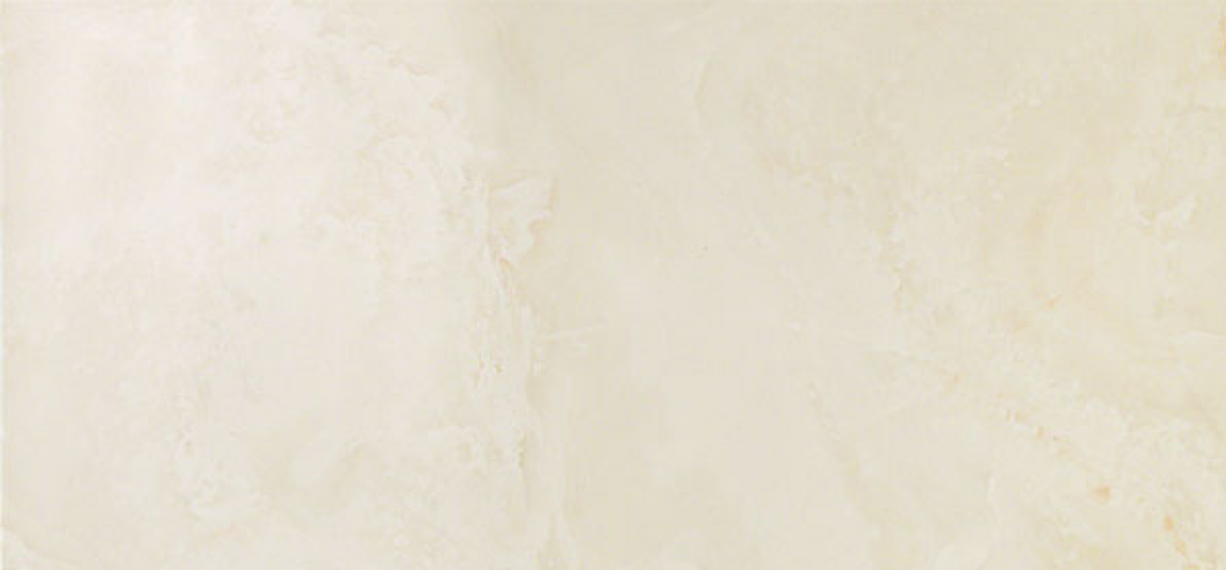 8MVC Marvel Champagne Onyx 40x80
