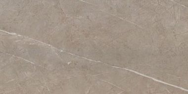 8MVS Marvel Silver Dream 40x80