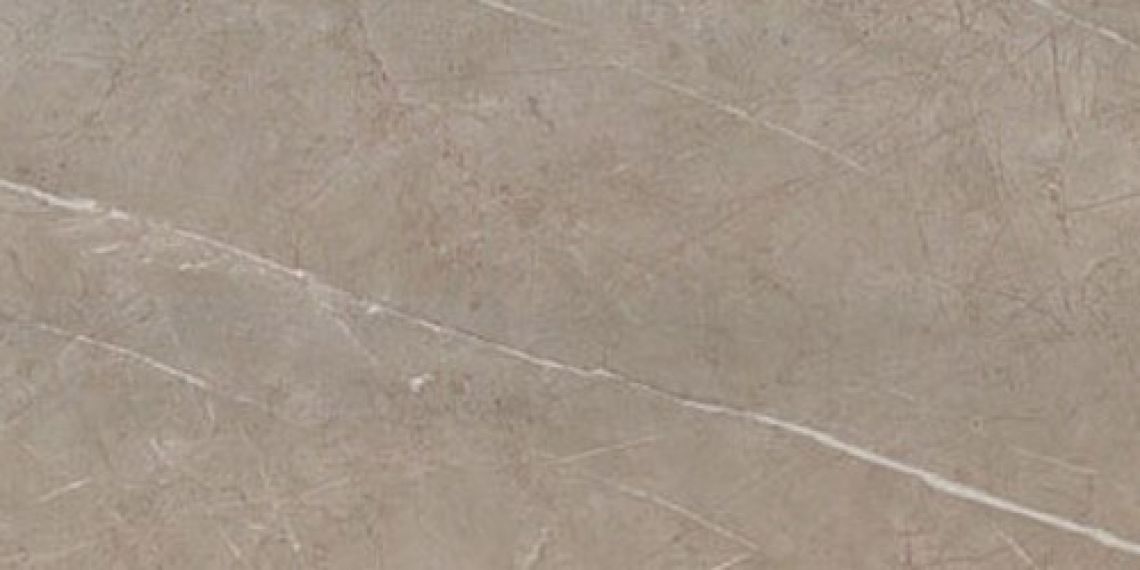 8MVS Marvel Silver Dream 40x80