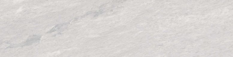 8N30 Bolano-R Blanco 89.3x21.8