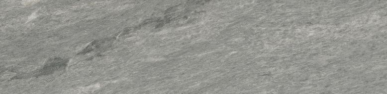 8N31 Bolano-R Gris 89.3x21.8