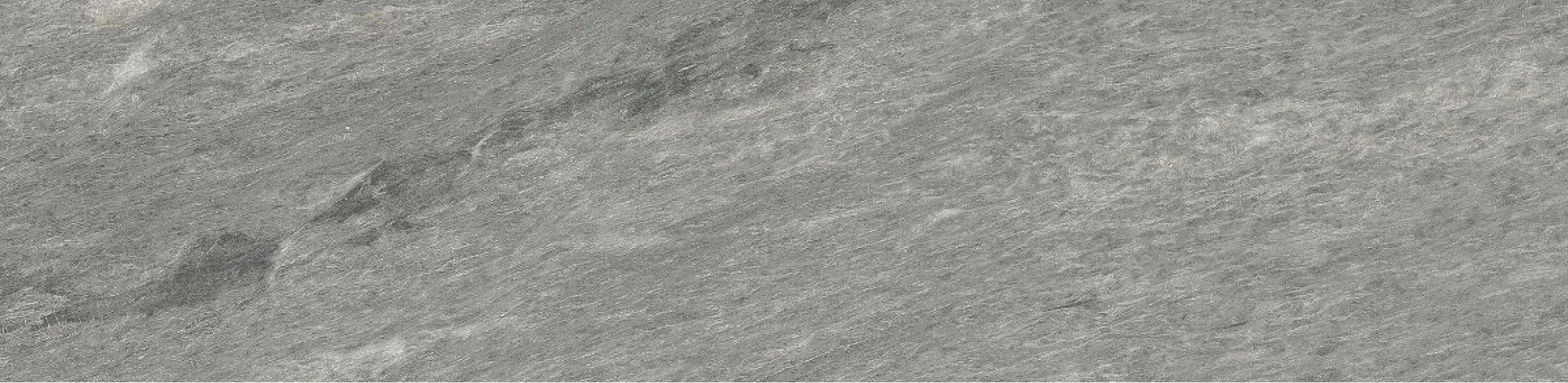8N31 Bolano-R Gris 89.3x21.8