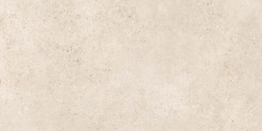 8P01 Tortona-R Beige 59.3x119.3