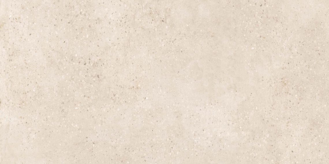 8P01 Tortona-R Beige 59.3x119.3