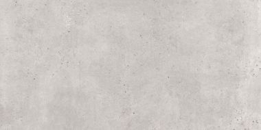 8P03 Tortona-R Gris 59.3x119.3