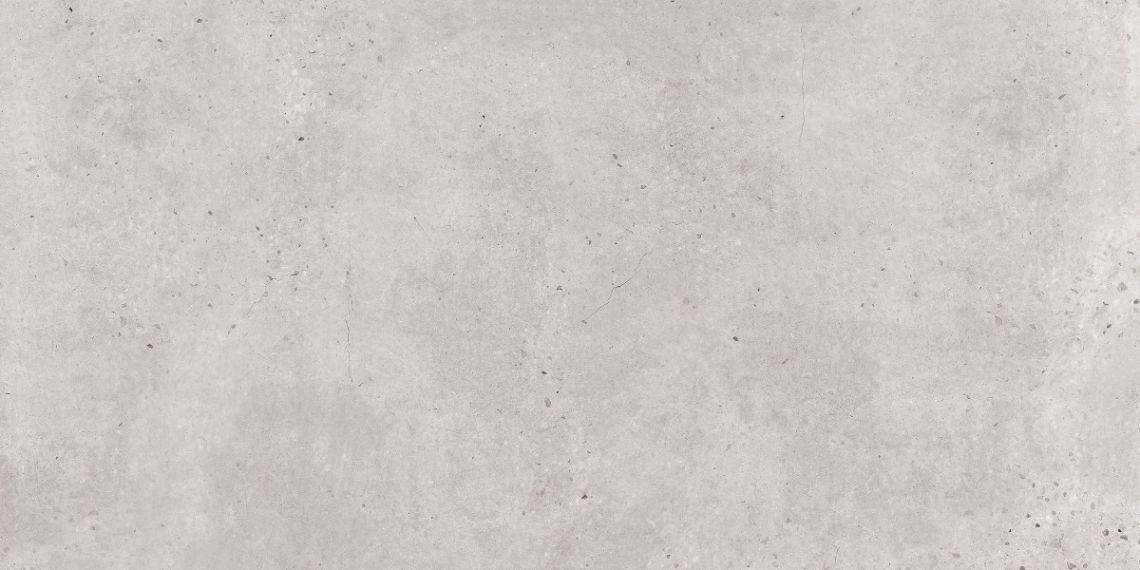 8P03 Tortona-R Gris 59.3x119.3