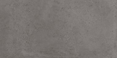 8P05 Tortona-R Antracita 59.3x119.3