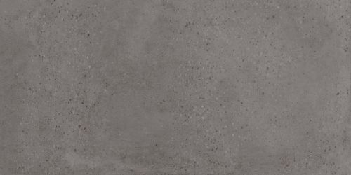 8P05 Tortona-R Antracita 59.3x119.3