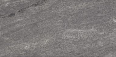 8P06 Bolano-R Antracita 119.3x59.3