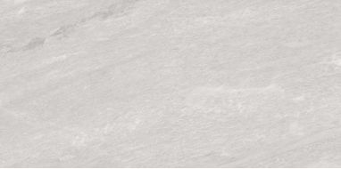 8P07 BOLANO-R BLANCO 119,3x59,3