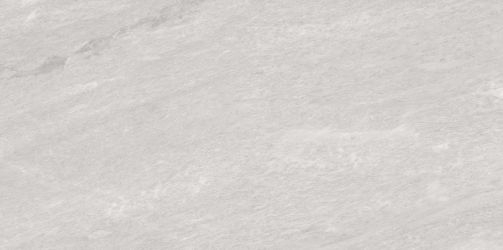 8P07 BOLANO-R BLANCO 119,3x59,3