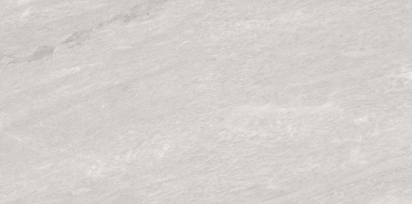 8P07 BOLANO-R BLANCO 119,3x59,3