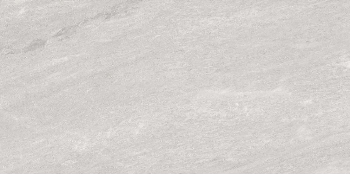 8P07 BOLANO-R BLANCO 119,3x59,3