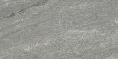 8P08 BOLANO-R GRIS 119,3x59,3