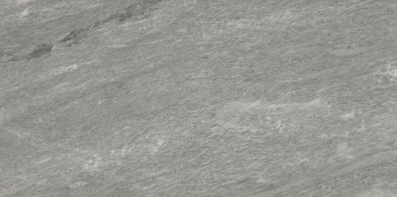 8P08 BOLANO-R GRIS 119,3x59,3