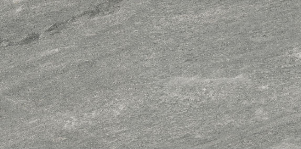 8P08 BOLANO-R GRIS 119,3x59,3