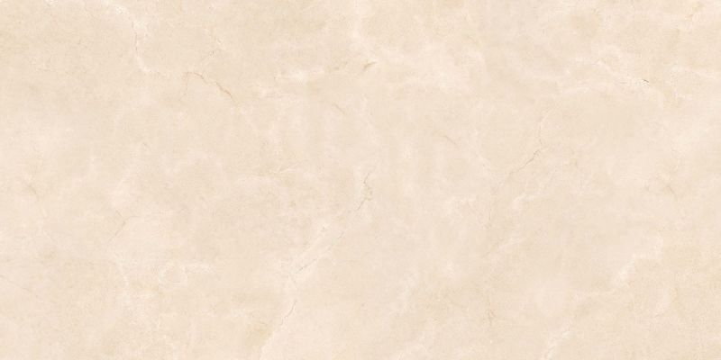 8P10 Herse-R Marfil 59.3x119.3