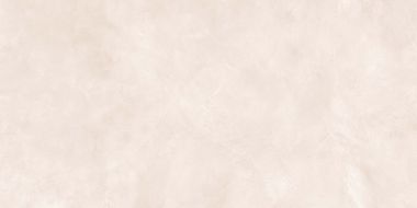 8P12 FULSON-R BEIGE 119,3x59,3