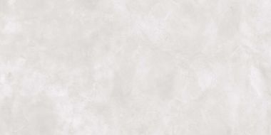 8P13 FULSON-R GRIS 119,3x59,3