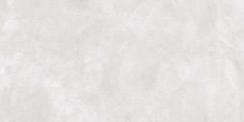 8P13 FULSON-R GRIS 119,3x59,3