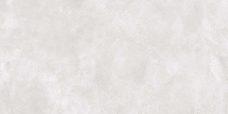 8P13 FULSON-R GRIS 119,3x59,3