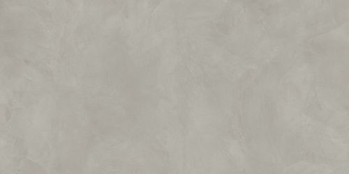 8P14 FULSON-R SOMBRA 119,3x59,3