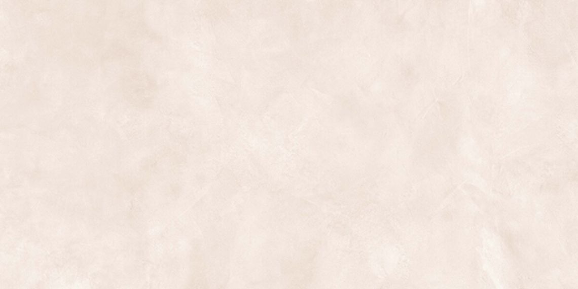 8P16 FULSON-SPR BEIGE 119,3x59,3