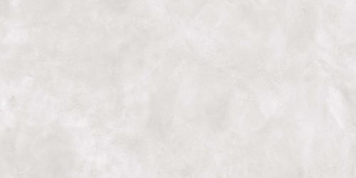 8P17 FULSON-SPR GRIS 119,3x59,3